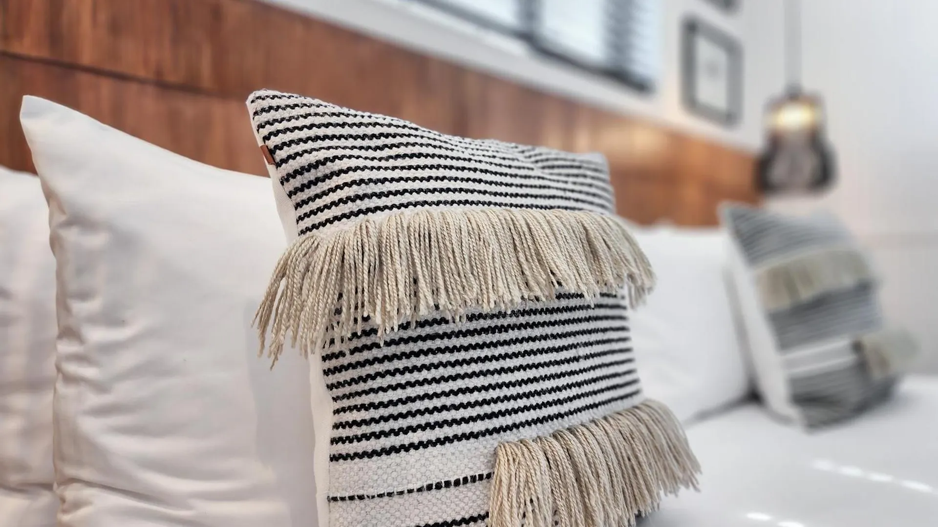 Botanica - Virginia Avenue Villas Cape Town
